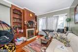 1301 Virginia Avenue - Photo 20