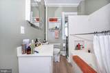 1301 Virginia Avenue - Photo 22