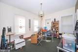 1301 Virginia Avenue - Photo 23
