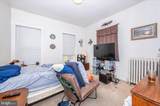 1301 Virginia Avenue - Photo 25