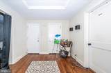1301 Virginia Avenue - Photo 28