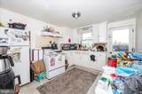 1301 Virginia Avenue - Photo 30