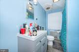 1301 Virginia Avenue - Photo 35
