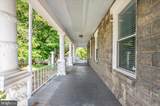 1301 Virginia Avenue - Photo 39