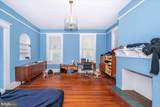 1301 Virginia Avenue - Photo 43