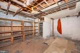1301 Virginia Avenue - Photo 49