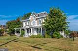 1301 Virginia Avenue - Photo 62