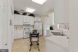 3-J Brook Farm Court - Photo 10