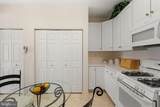 3-J Brook Farm Court - Photo 13