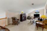3-J Brook Farm Court - Photo 18