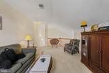 3-J Brook Farm Court - Photo 19