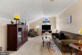 3-J Brook Farm Court - Photo 20