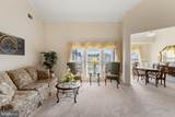 3-J Brook Farm Court - Photo 7