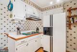 18735 Briarwood Drive - Photo 10