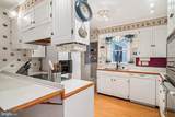 18735 Briarwood Drive - Photo 11