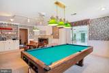 18735 Briarwood Drive - Photo 12
