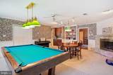 18735 Briarwood Drive - Photo 13