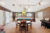 18735 Briarwood Drive - Photo 14