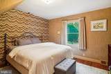 18735 Briarwood Drive - Photo 15