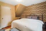 18735 Briarwood Drive - Photo 16