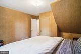 18735 Briarwood Drive - Photo 17