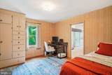 18735 Briarwood Drive - Photo 18