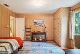 18735 Briarwood Drive - Photo 19