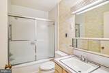 18735 Briarwood Drive - Photo 20