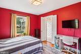 18735 Briarwood Drive - Photo 21