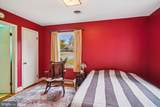 18735 Briarwood Drive - Photo 22