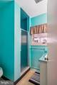 18735 Briarwood Drive - Photo 24