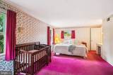 18735 Briarwood Drive - Photo 25