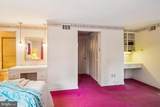 18735 Briarwood Drive - Photo 27