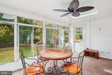 18735 Briarwood Drive - Photo 28