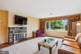 18735 Briarwood Drive - Photo 4