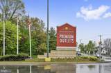 18735 Briarwood Drive - Photo 42