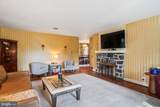 18735 Briarwood Drive - Photo 5