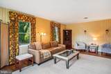 18735 Briarwood Drive - Photo 6