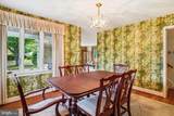 18735 Briarwood Drive - Photo 7