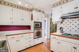 18735 Briarwood Drive - Photo 9