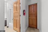 23 West Street - Photo 12