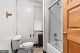 23 West Street - Photo 13