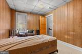 23 West Street - Photo 21