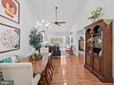 2350 Adam David Way - Photo 10