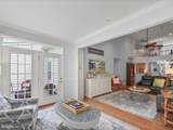 2350 Adam David Way - Photo 17