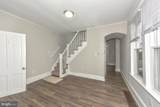 1037 & 1037 1/2 Spruce Street - Photo 24