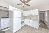1037 & 1037 1/2 Spruce Street - Photo 27