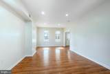 1037 & 1037 1/2 Spruce Street - Photo 6