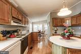 147 Raven Court - Photo 10