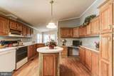 147 Raven Court - Photo 11